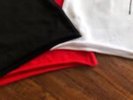 VLN HOODIE - Image 10