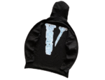 VLN HOODIE - Image 3