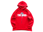 VLN HOODIE - Image 4