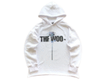 VLN HOODIE - Image 5