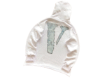 VLN HOODIE - Image 6
