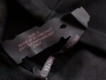 VLN HOODIE - Image 7
