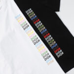 DIOR T-SHIRT - Image 4