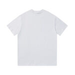 DIOR T-SHIRT - Image 5