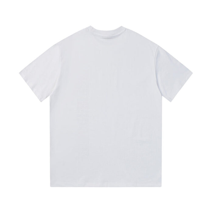DIOR T-SHIRT - Image 5