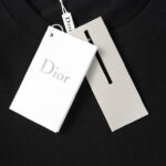 DIOR T-SHIRT - Image 3