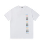 DIOR T-SHIRT - Image 2