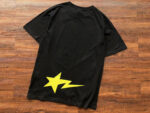 B*PE T-SHIRT - Image 4