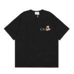 CASABLANCA T-SHIRT - Image 5
