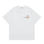 CASABLANCA T-SHIRT - Image 6