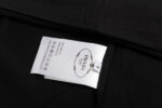 T-SHIRT PRD - Image 5