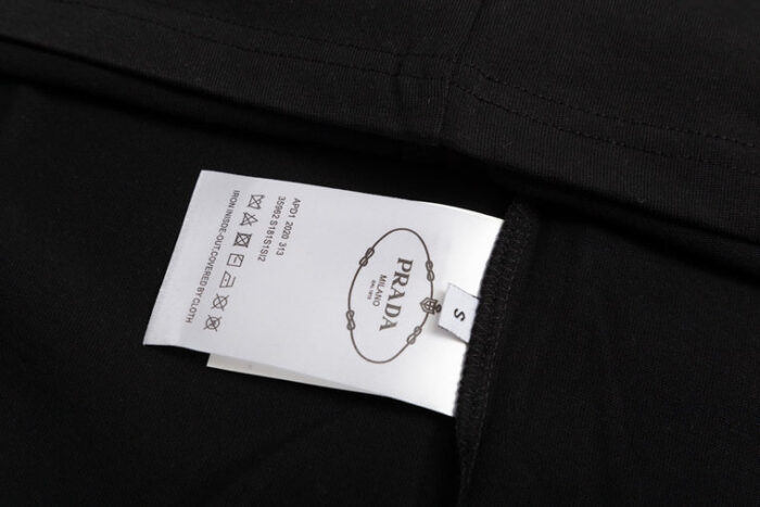 T-SHIRT PRD - Image 5