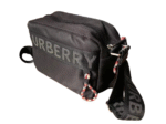 BAG BRB - Image 2