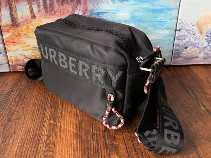 BAG BRB - Image 3