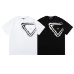 T-SHIRT PRD - Image 2