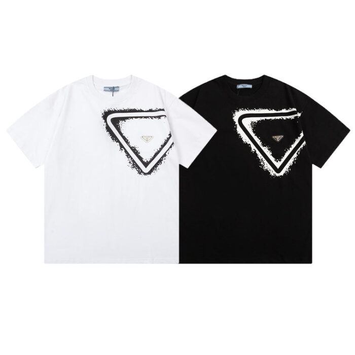 T-SHIRT PRD - Image 2