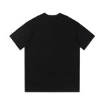 DIOR T-SHIRT - Image 6