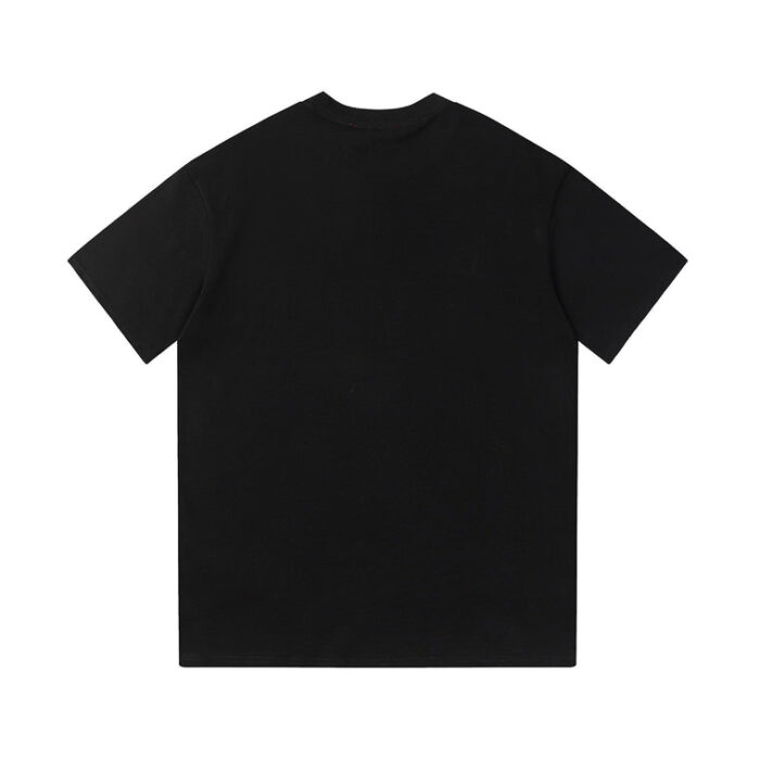 DIOR T-SHIRT - Image 6