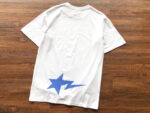 B*PE T-SHIRT - Image 5