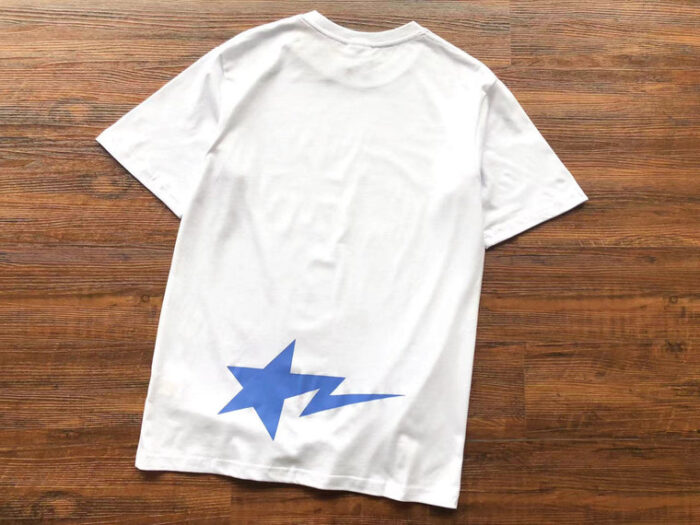B*PE T-SHIRT - Image 5