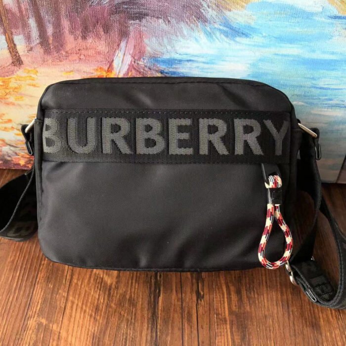 BAG BRB - Image 4