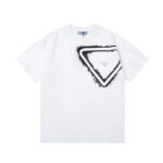 T-SHIRT PRD - Image 3