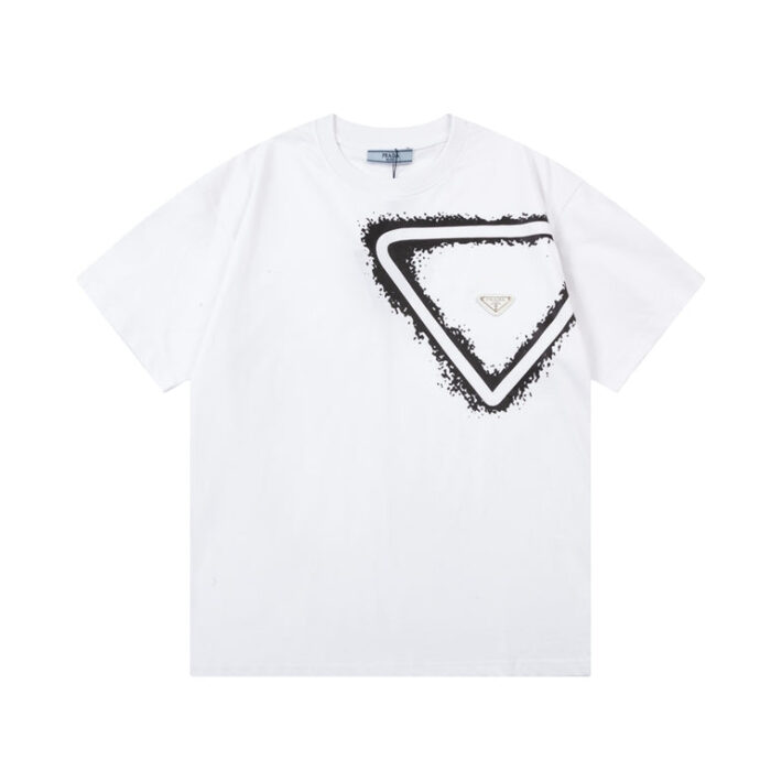 T-SHIRT PRD - Image 3