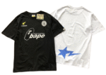 B*PE T-SHIRT