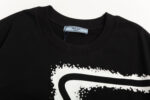 T-SHIRT PRD - Image 6