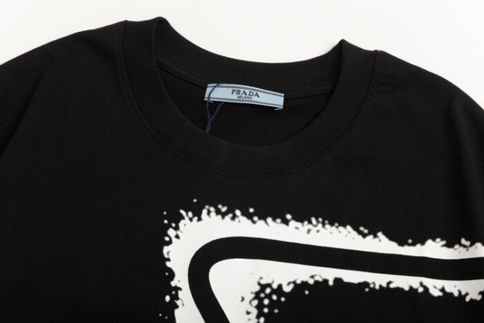 T-SHIRT PRD - Image 6