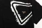 T-SHIRT PRD - Image 4