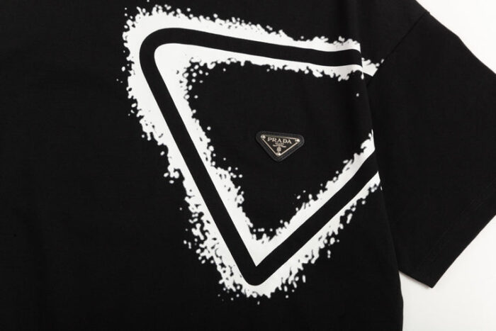 T-SHIRT PRD - Image 4