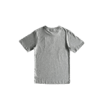 Trapstar Set - Image 14