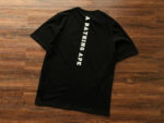 B*PE T-SHIRT - Image 4