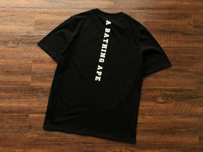B*PE T-SHIRT - Image 4
