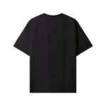 DIOR T-SHIRT - Image 6