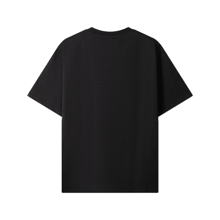 DIOR T-SHIRT - Image 6