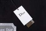 DIOR T-SHIRT - Image 7