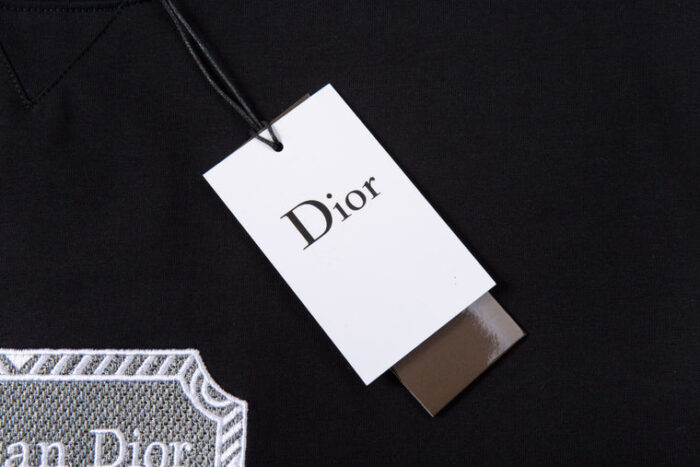 DIOR T-SHIRT - Image 7