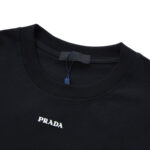 T-SHIRT PRD - Image 3