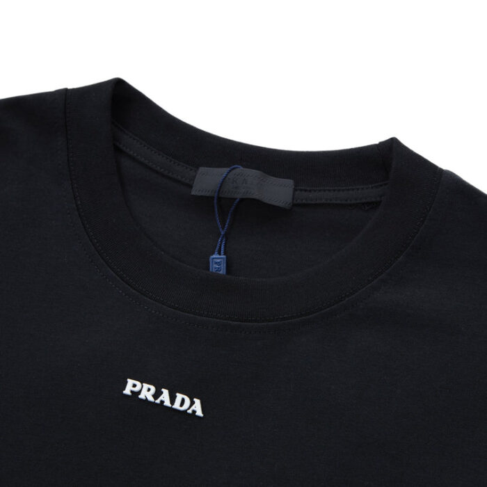T-SHIRT PRD - Image 3