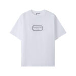 DIOR T-SHIRT - Image 3