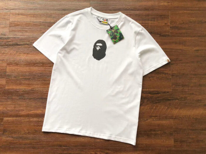 B*PE T-SHIRT - Image 3