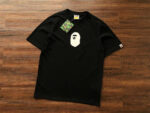 B*PE T-SHIRT - Image 2