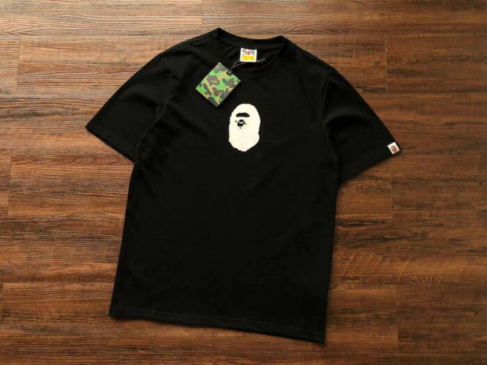 B*PE T-SHIRT - Image 2