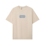 DIOR T-SHIRT - Image 5