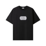 DIOR T-SHIRT - Image 2
