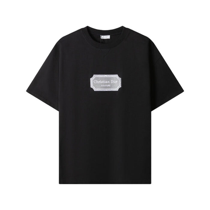 DIOR T-SHIRT - Image 2