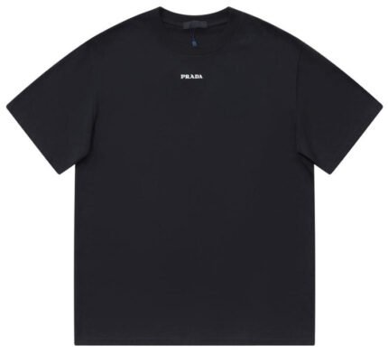 T-SHIRT PRD