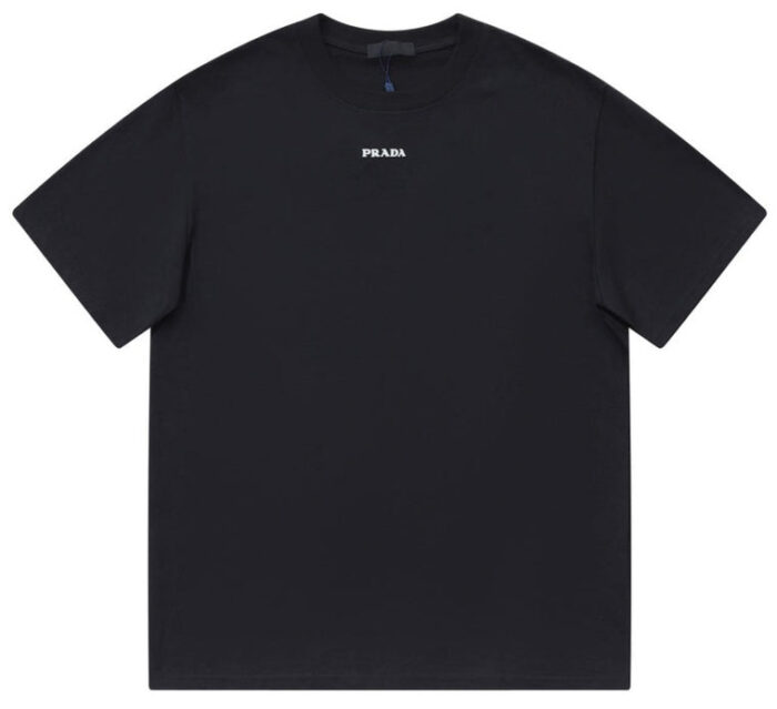 T-SHIRT PRD - Image 1